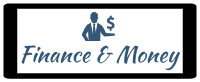 Finance & Money Articles